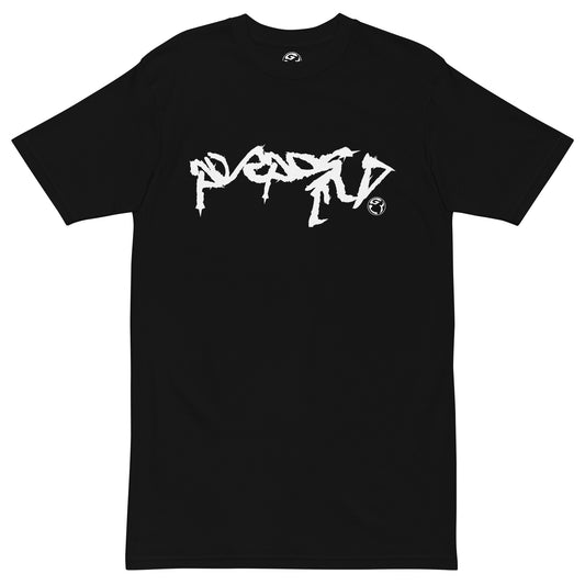 HAVE PURPOSE TEE