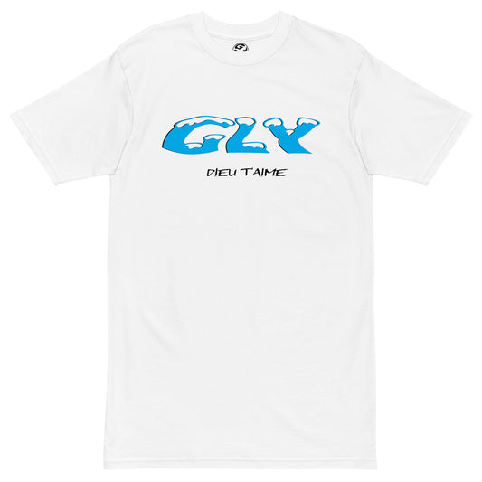 ICE GLY TEE