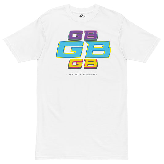 GB TEE